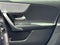 2022 Mercedes-Benz A-Class A 220