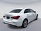 2022 Mercedes-Benz A-Class A 220