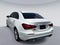 2022 Mercedes-Benz A-Class A 220