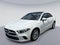 2022 Mercedes-Benz A-Class A 220