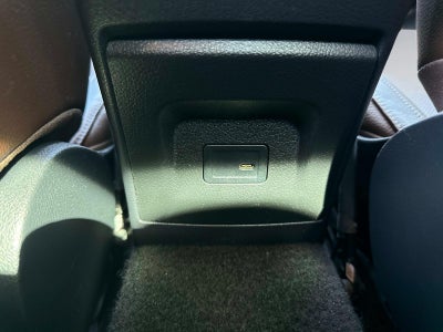 2023 Mercedes-Benz CLA CLA 250