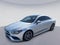 2023 Mercedes-Benz CLA CLA 250