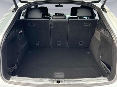 2023 Audi SQ5 SPORTBACK Prestige