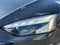 2021 Audi S5 Sportback Premium Plus