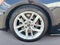 2021 Audi S5 Sportback Premium Plus