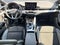 2021 Audi S5 Sportback Premium Plus