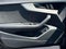 2021 Audi S5 Sportback Premium Plus