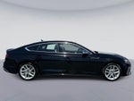 2021 Audi S5 Sportback Premium Plus