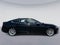 2021 Audi S5 Sportback Premium Plus