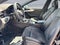 2021 Audi S5 Sportback Premium Plus