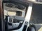 2021 Audi S5 Sportback Premium Plus