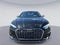 2021 Audi S5 Sportback Premium Plus