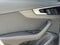 2020 Audi A4 Sedan Premium Plus