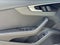 2020 Audi A4 Sedan Premium Plus