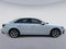 2020 Audi A4 Sedan Premium Plus