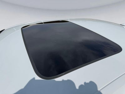 2020 Audi A4 Sedan Premium Plus