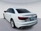 2020 Audi A4 Sedan Premium Plus