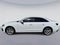 2020 Audi A4 Sedan Premium Plus