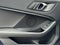 2022 BMW 2 Series 228i
