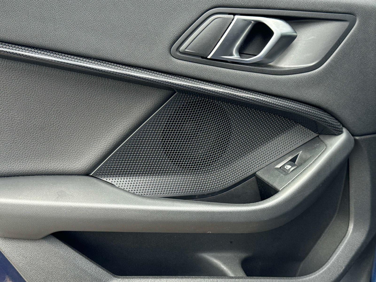 2022 BMW 2 Series 228i