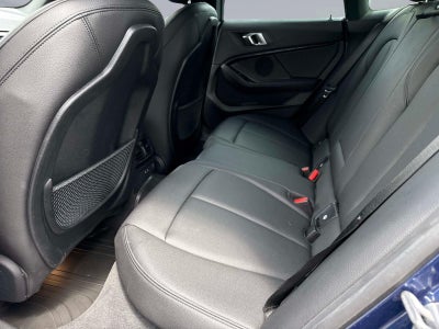 2022 BMW 2 Series 228i