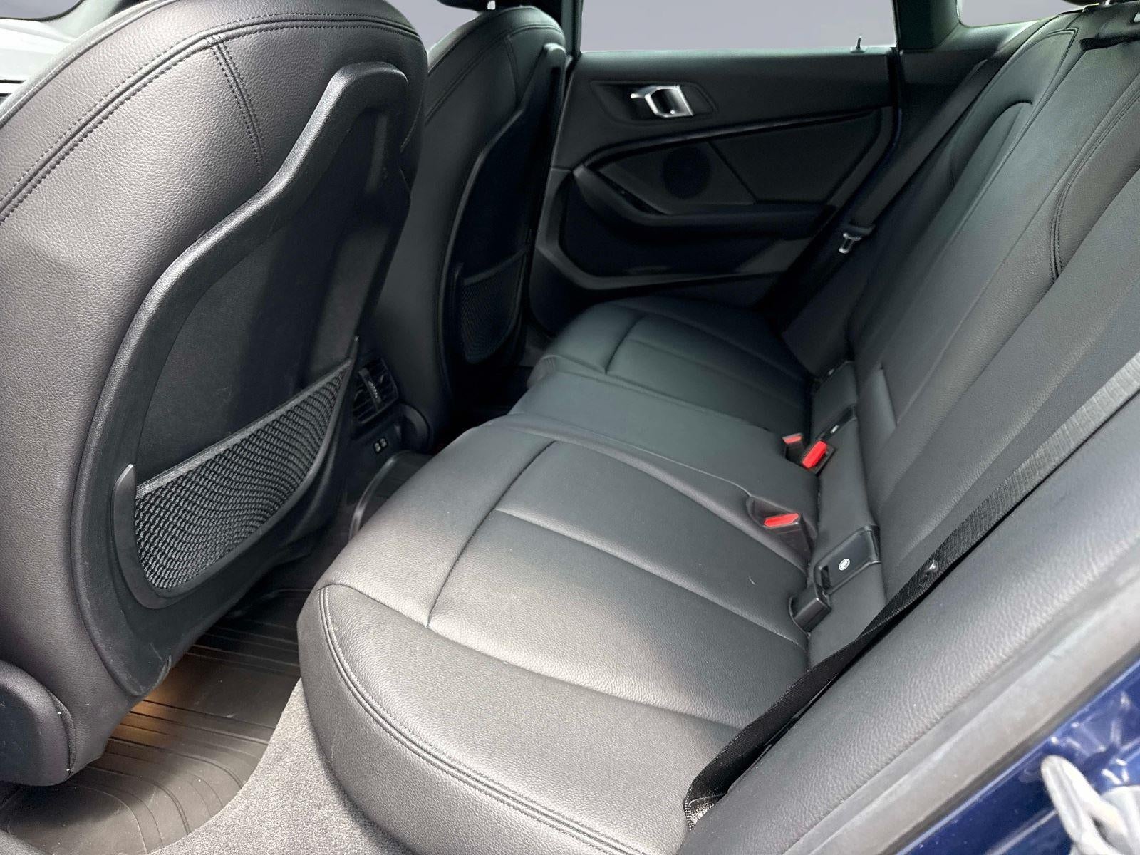 2022 BMW 2 Series 228i