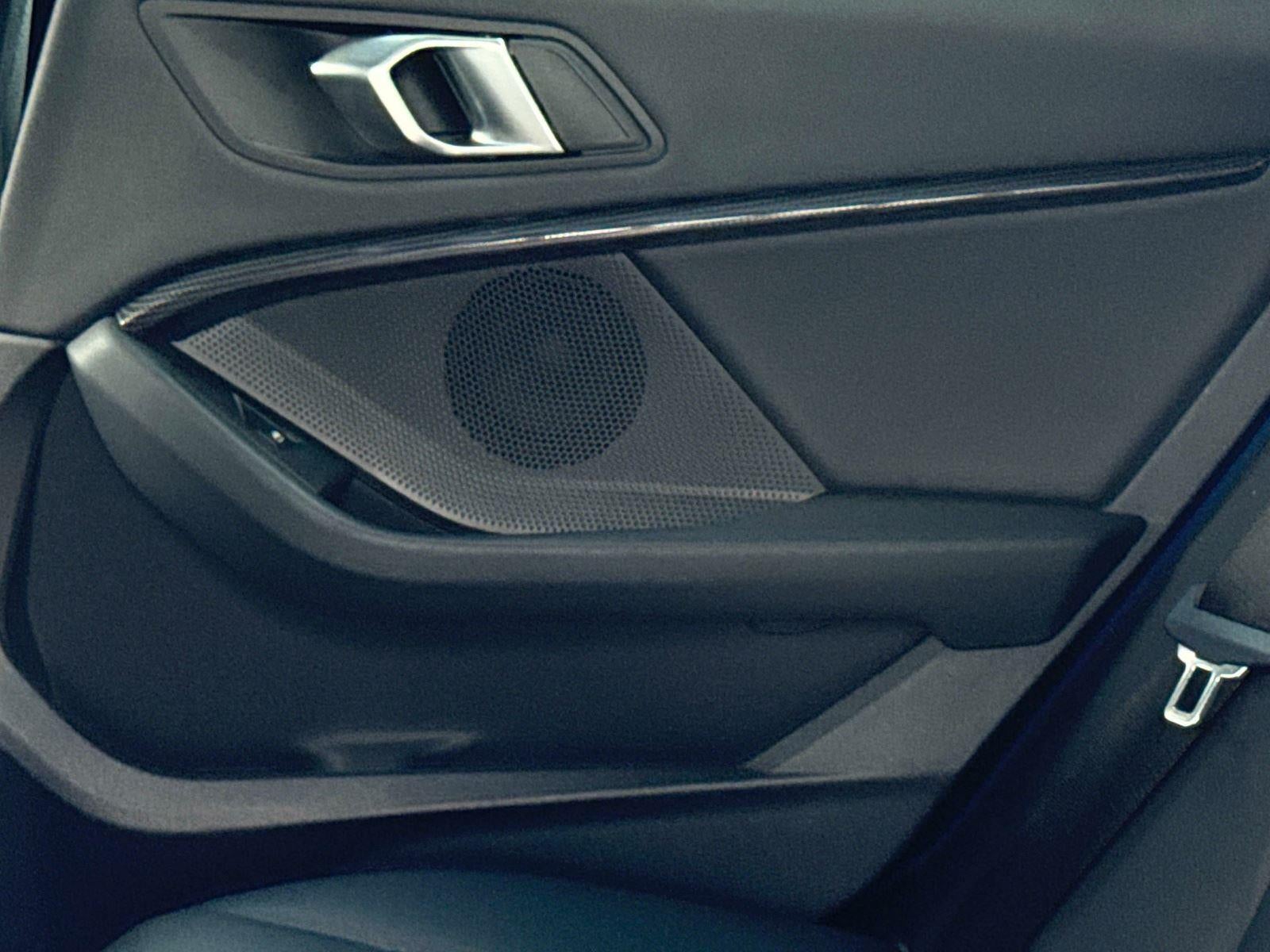 2022 BMW 2 Series 228i