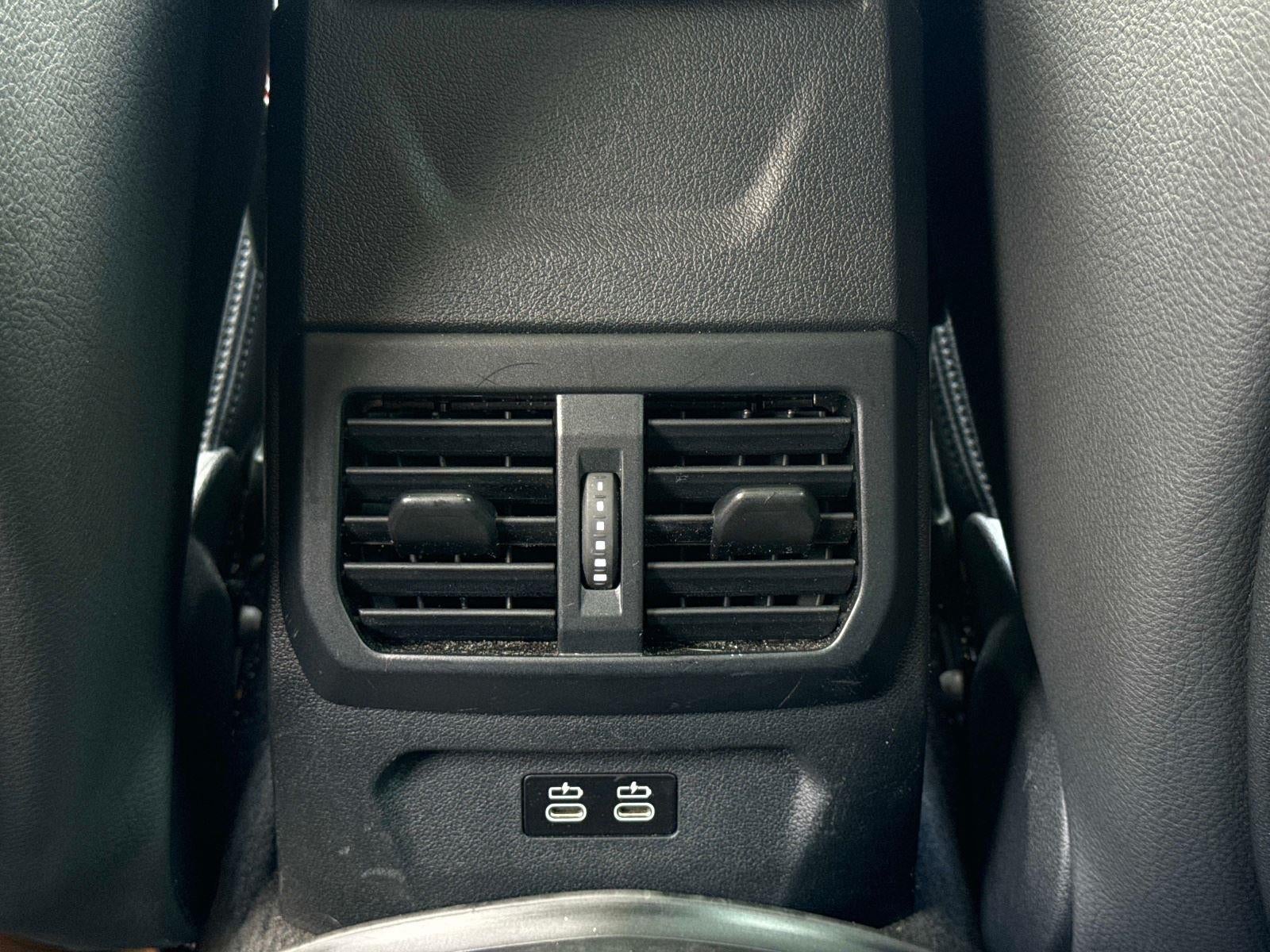 2022 BMW 2 Series 228i