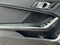 2022 BMW 2 Series 228i
