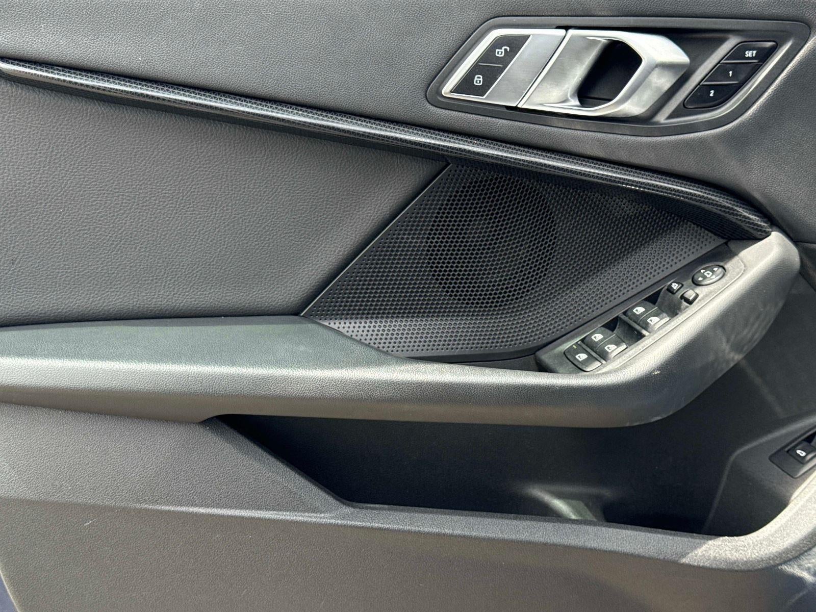 2022 BMW 2 Series 228i