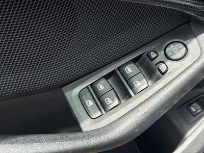 2022 BMW 2 Series 228i