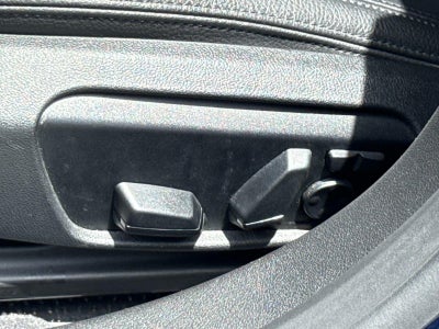 2022 BMW 2 Series 228i