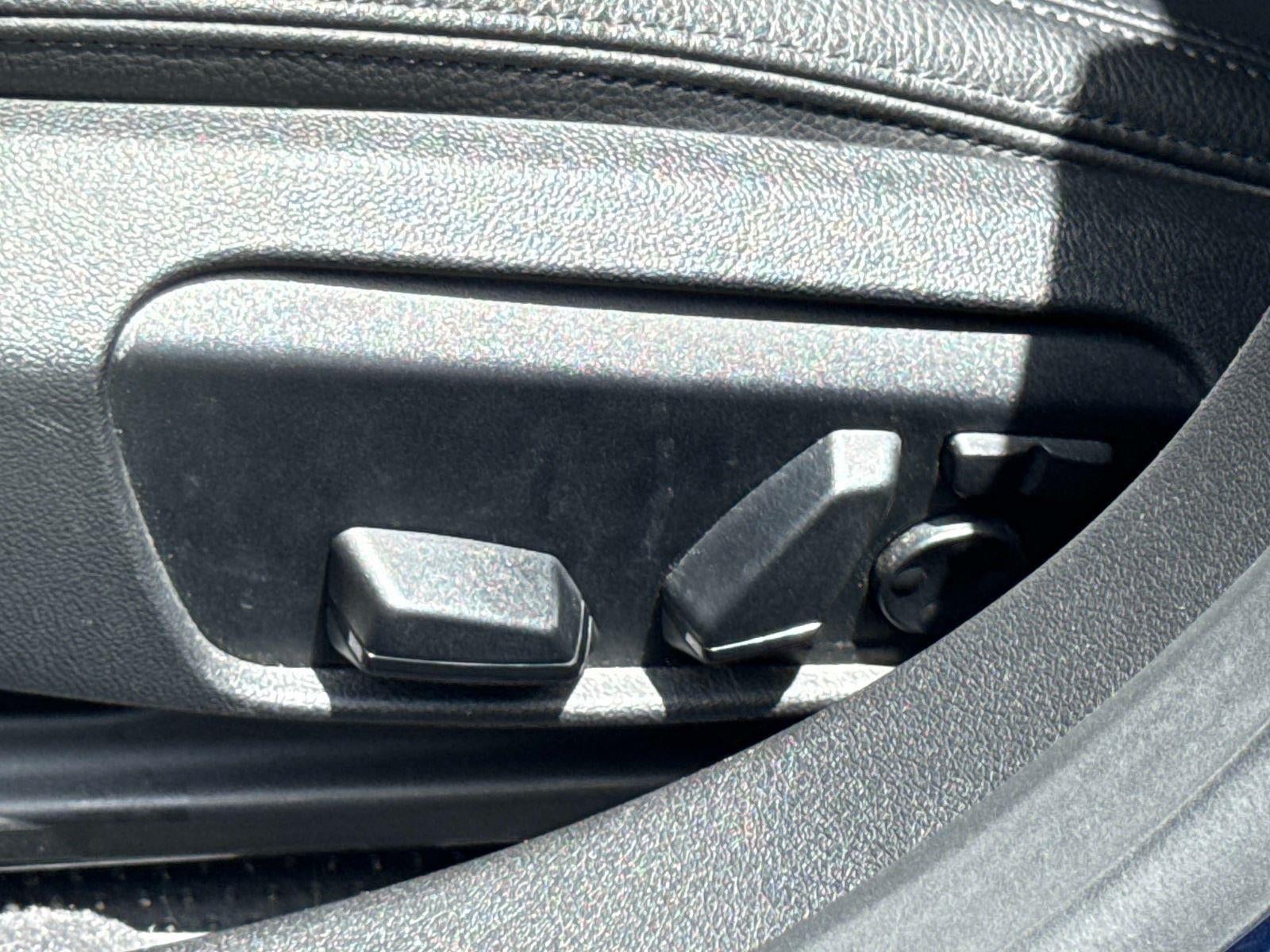 2022 BMW 2 Series 228i