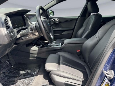 2022 BMW 2 Series 228i