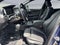 2022 BMW 2 Series 228i