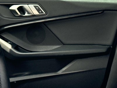 2022 BMW 2 Series 228i