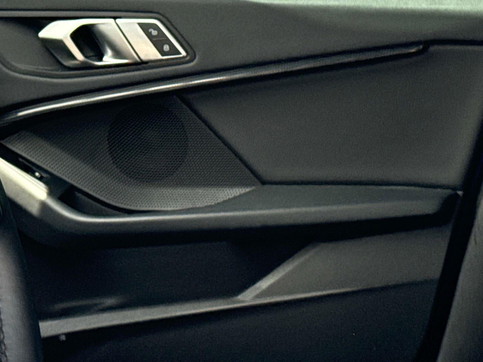 2022 BMW 2 Series 228i