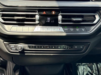 2022 BMW 2 Series 228i