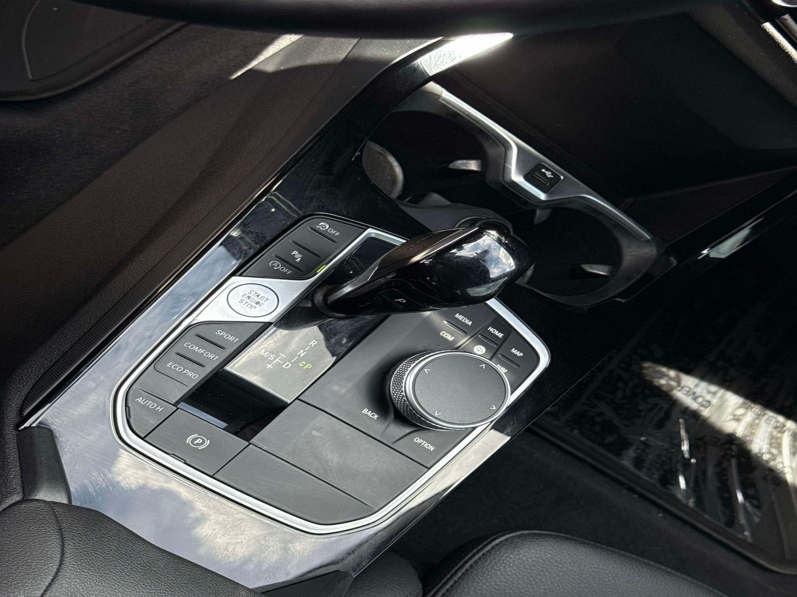 2022 BMW 2 Series 228i