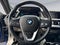 2022 BMW 2 Series 228i