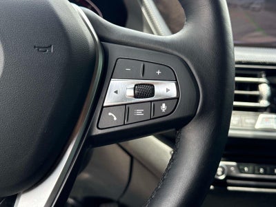 2022 BMW 2 Series 228i