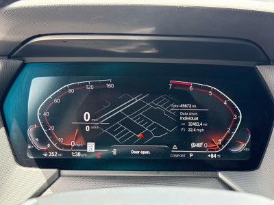 2022 BMW 2 Series 228i