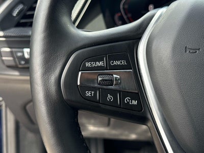 2022 BMW 2 Series 228i