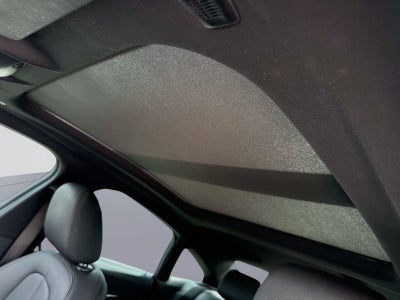 2022 BMW 2 Series 228i