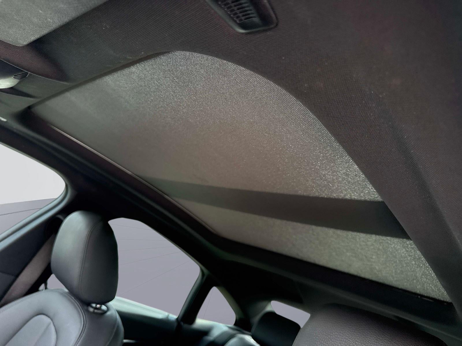 2022 BMW 2 Series 228i