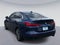2022 BMW 2 Series 228i