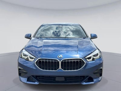 2022 BMW 2 Series 228i
