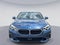 2022 BMW 2 Series 228i