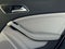 2016 Mercedes-Benz GLA GLA 250