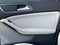 2016 Mercedes-Benz GLA GLA 250